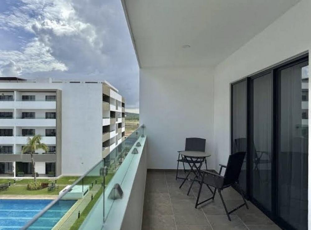 condos